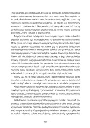 Jak nawiązać kontakt i komunikować się z dzieckiem autystycznym?