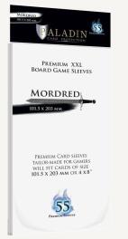 Koszulki na karty Paladin - Mordred (101,5x203mm)