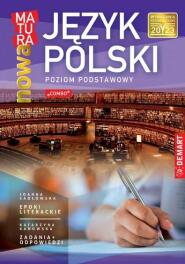 Język Polski. Nowa matura ZP