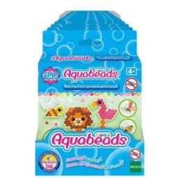 Aquabeads Mały zestaw do zabawy