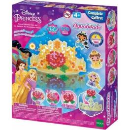 Aquabeads Tiara dla Księżniczki Disney Princess