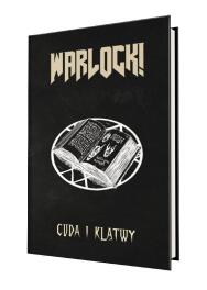 Warlock: Cuda i Klątwy