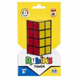Rubik Kostka Wieża 2x2x4